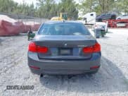 ✅ 2014 BMW 3 Series 328d • VIN: WBA3D3C54EK153080 • Лот: 43478076. Опубликован ранее на IAAI с пробегом 133 052 миль. Бесплатный доступ к архиву аукционных продаж из США и подробный отчёт об истории автомобиля на DreamBid. Изображение 16.