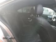 ✅ 2019 Mercedes-Benz A 220 • VIN: WDD3G4FB7KW028232 • Lot: 87040965. Listed on Copart with 91,847 mi. Free auction sales archive from the USA and detailed vehicle history report at DreamBid. Image 10.