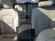 ✅ 2016 Ford Explorer Platinum • VIN: 1FM5K8HTXGGB60932 • Lot: 81901695. Listed on Copart with 183,829 mi. Free auction sales archive from the USA and detailed vehicle history report at DreamBid. Image 10.