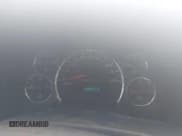 ✅ 2009 Chevrolet Express Cargo • VIN: 1GCFG15X491103415 • Lot: 43588282. Listed on IAAI with 324,229 mi. Free auction sales archive from the USA and detailed vehicle history report at DreamBid. Image 7.