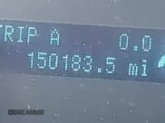 ✅ 2014 Ford F-150 XL • VIN: 1FTMF1CM8EKD93360 • Lot: 42888082. Wystawiony na IAAI z przebiegiem 150 183 mil. Bezpłatny archiwum sprzedaży aukcyjnych z USA i szczegółowy raport historii pojazdu na DreamBid. Zdjęcie 15.