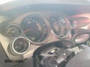 ✅ 2011 Chevrolet Silverado 1500 LT • VIN: 3GCPKSE32BG225459 • Lot: 71467974. Listed on Copart with Not provided. Free auction sales archive from the USA and detailed vehicle history report at DreamBid. Image 9.