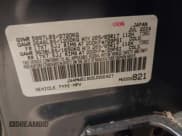 ✅ 2005 Mitsubishi Montero Limited • VIN: JA4MW51S05J000427 • Lot: 41866896. Listed on IAAI with 158,494 mi. Free auction sales archive from the USA and detailed vehicle history report at DreamBid. Image 9.