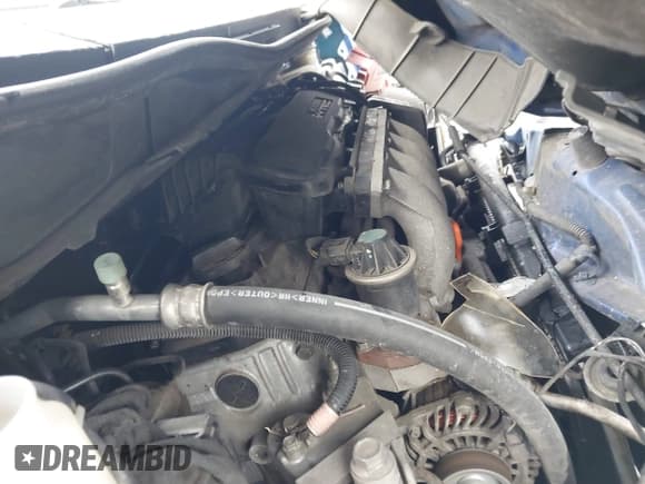 ✅ 2009 Honda Fit • VIN: JHMGE88229C003674 • Lot: 43714999. Listed on IAAI with 229,955 mi. Free auction sales archive from the USA and detailed vehicle history report at DreamBid. Image 10.