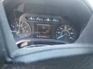 ✅ 2015 Ford F-150 XL • VIN: 1FTEX1CP7FFD00690 • Лот: 41672251. Опубликован ранее на IAAI с пробегом 69 752 миль. Бесплатный доступ к архиву аукционных продаж из США и подробный отчёт об истории автомобиля на DreamBid. Изображение 15.