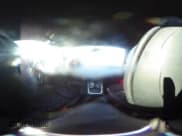 ✅ 2016 Audi TT 2.0T • VIN: TRUC5AFV2G1030585 • Lot: 41320385. Listed on IAAI with Not provided. Free auction sales archive from the USA and detailed vehicle history report at DreamBid. Image 17.