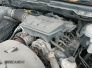 ✅ 2009 Dodge 1500 SLT • VIN: 1D3HB16PX9J509180 • Lot: 42381574. Wystawiony na IAAI z przebiegiem 107 651 mil. Bezpłatny archiwum sprzedaży aukcyjnych z USA i szczegółowy raport historii pojazdu na DreamBid. Zdjęcie 12.