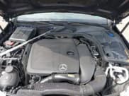 ✅ 2020 Mercedes-Benz C 300 • VIN: W1KWF8EB3LR581615 • Lot: 42464216. Wystawiony na IAAI z przebiegiem 70 509 mil. Bezpłatny archiwum sprzedaży aukcyjnych z USA i szczegółowy raport historii pojazdu na DreamBid. Zdjęcie 10.