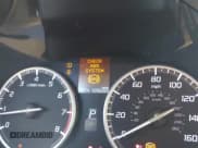 ✅ 2018 Acura RDX • VIN: 5J8TB4H31JL026802 • Lot: 43264922. Listed on IAAI with 103,650 mi. Free auction sales archive from the USA and detailed vehicle history report at DreamBid. Image 15.