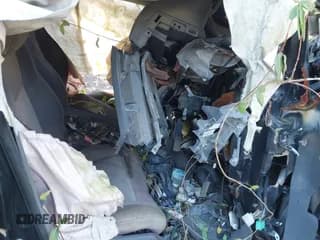 ✅ 2016 Jeep Patriot Sport • VIN: 1C4NJPBA6GD676487 • Лот: 43776870. Опубликован ранее на IAAI с пробегом Не указан. Бесплатный доступ к архиву аукционных продаж из США и подробный отчёт об истории автомобиля на DreamBid. Изображение 5.