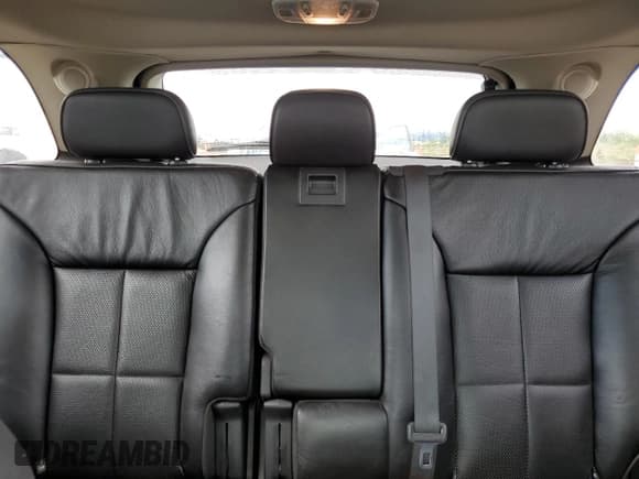 ✅ 2010 Lincoln MKX • VIN: 2LMDJ8JC0ABJ30544 • Лот: 62925435. Опубликован ранее на Copart с пробегом 234 110 миль. Бесплатный доступ к архиву аукционных продаж из США и подробный отчёт об истории автомобиля на DreamBid. Изображение 10.