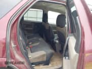 ✅ 2004 Pontiac Aztek • VIN: 3G7DA03EX4S534402 • Лот: 41881931. Опубликован ранее на IAAI с пробегом 195 328 миль. Бесплатный доступ к архиву аукционных продаж из США и подробный отчёт об истории автомобиля на DreamBid. Изображение 8.