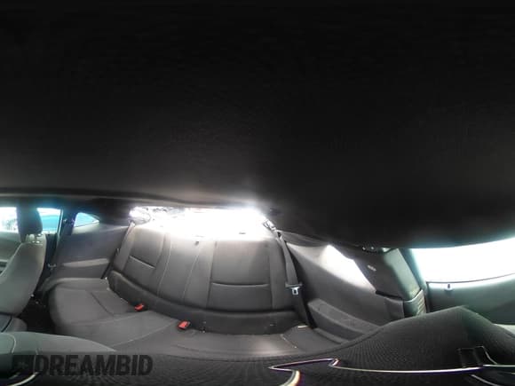 ✅ 2012 Chevrolet Camaro 1LT • VIN: 2G1FB1E35C9185856 • Lot: 42745946. Wystawiony na IAAI z przebiegiem 35 750 mil. Bezpłatny archiwum sprzedaży aukcyjnych z USA i szczegółowy raport historii pojazdu na DreamBid. Zdjęcie 21.