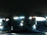 ✅ 2020 Dodge Challenger R/T Scat Pack Widebody • VIN: 2C3CDZFJ3LH159654 • Lot: 79112314. Wystawiony na Copart z przebiegiem 34 489 mil. Bezpłatny archiwum sprzedaży aukcyjnych z USA i szczegółowy raport historii pojazdu na DreamBid. Zdjęcie 14.