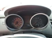 ✅ 2010 Hyundai Genesis Coupe Grand Touring • VIN: KMHHU6KH8AU007233 • Lot: 60843255. Wystawiony na Copart z przebiegiem Nie podano. Bezpłatny archiwum sprzedaży aukcyjnych z USA i szczegółowy raport historii pojazdu na DreamBid. Zdjęcie 9.