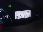 ✅ 2008 Toyota Yaris • VIN: JTDJT923885212019 • Лот: 43453094. Опубликован ранее на IAAI с пробегом 118 427 миль. Бесплатный доступ к архиву аукционных продаж из США и подробный отчёт об истории автомобиля на DreamBid. Изображение 15.