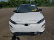 ✅ 2021 Hyundai Kona SEL • VIN: KM8K23AG0MU131729 • Лот: 62805134. Опубликован ранее на Copart с пробегом 104 682 миль. Бесплатный доступ к архиву аукционных продаж из США и подробный отчёт об истории автомобиля на DreamBid. Изображение 5.