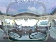 ✅ 2018 MINI Countryman Cooper • VIN: WMZYS7C39J3E08379 • Lot: 68705245. Wystawiony na Copart z przebiegiem 122 845 mil. Bezpłatny archiwum sprzedaży aukcyjnych z USA i szczegółowy raport historii pojazdu na DreamBid. Zdjęcie 15.