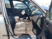 ✅ 2012 Ford Escape Limited • VIN: 1FMCU9EG1CKB50487 • Лот: 41984904. Опубликован ранее на IAAI с пробегом 130 960 миль. Бесплатный доступ к архиву аукционных продаж из США и подробный отчёт об истории автомобиля на DreamBid. Изображение 5.