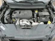 ✅ 2019 Jeep Cherokee Latitude Plus • VIN: 1C4PJLLN9KD359184 • Лот: 69496195. Опубликован ранее на Copart с пробегом 48 549 миль. Бесплатный доступ к архиву аукционных продаж из США и подробный отчёт об истории автомобиля на DreamBid. Изображение 14.