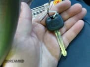 ✅ 2002 Toyota Camry LE • VIN: 4T1BF32K72U514989 • Lot: 43651656. Wystawiony na IAAI z przebiegiem 146 218 mil. Bezpłatny archiwum sprzedaży aukcyjnych z USA i szczegółowy raport historii pojazdu na DreamBid. Zdjęcie 11.