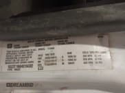 ✅ 2004 Chevrolet Colorado LS Z71 • VIN: 1GCDT196048194302 • Lot: 41407229. Listed on IAAI with 424,834 mi. Free auction sales archive from the USA and detailed vehicle history report at DreamBid. Image 9.