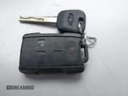 ✅ 2017 Chevrolet Silverado 2500HD Work Truck • VIN: 1GC1KUEY0HF210109 • Lot: 41416787. Listed on IAAI with 102,497 mi. Free auction sales archive from the USA and detailed vehicle history report at DreamBid. Image 11.