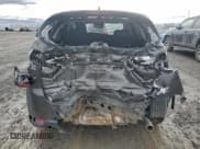 ✅ 2019 Mazda CX-5 Grand Touring • VIN: JM3KFBDMXK0630022 • Лот: 94951835. Опубликован ранее на Copart с пробегом 128 358 миль. Бесплатный доступ к архиву аукционных продаж из США и подробный отчёт об истории автомобиля на DreamBid. Изображение 6.