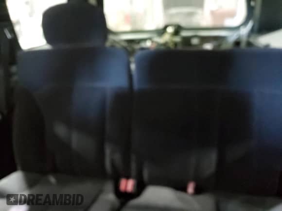 2000 Chevrolet Blazer LT with VIN 1GNDT13W8Y2260247, listed as a Copart auction lot 61902915 with 280,378 mi miles and Salvage title. Bid and sale history available at DreamBid. Image 10.