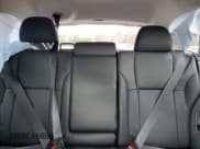 ✅ 2022 Subaru Outback Limited • VIN: 4S4BTANC6N3236551 • Lot: 92796675. Listed on Copart with 42,019 mi. Free auction sales archive from the USA and detailed vehicle history report at DreamBid. Image 10.