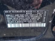 ✅ 2013 Volkswagen Jetta SE • VIN: 3VWDP7AJ9DM383126 • Lot: 46524325. Listed on Copart with 129,488 mi. Free auction sales archive from the USA and detailed vehicle history report at DreamBid. Image 13.