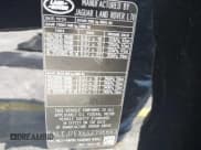 ✅ 2025 Land Rover Defender S • VIN: SALEJ7EX6S2396663 • Лот: 42489153. Опубликован ранее на IAAI с пробегом 6 672 миль. Бесплатный доступ к архиву аукционных продаж из США и подробный отчёт об истории автомобиля на DreamBid. Изображение 9.