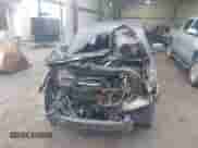 2013 Dodge Journey American Value с VIN 3C4PDCAB0DT671732, выставлен на аукционе IAAI как лот 42967487 с пробегом Не указан миль и . История ставок и продаж доступна на DreamBid. Изображение 6.