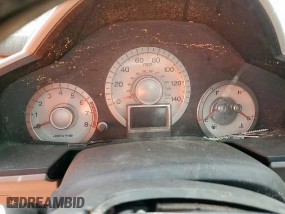 ✅ 2011 Honda Pilot Touring • VIN: 5FNYF3H95BB004412 • Lot: 91146675. Wystawiony na Copart z przebiegiem Nie podano. Bezpłatny archiwum sprzedaży aukcyjnych z USA i szczegółowy raport historii pojazdu na DreamBid. Zdjęcie 9.