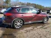 ✅ 2014 Infiniti QX50 Journey • VIN: JN1BJ0HP0EM210222 • Lot: 42376295. Wystawiony na Copart z przebiegiem 133 068 mil. Bezpłatny archiwum sprzedaży aukcyjnych z USA i szczegółowy raport historii pojazdu na DreamBid. Zdjęcie 3.