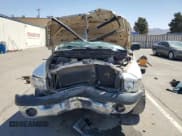 ✅ 2005 Dodge 2500 ST • VIN: 3D6WR26D75G831790 • Лот: 52151405. Опубликован ранее на Copart с пробегом 120 785 миль. Бесплатный доступ к архиву аукционных продаж из США и подробный отчёт об истории автомобиля на DreamBid. Изображение 5.