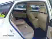 2015 Hyundai Sonata Sport z VIN 5NPE34AF5FH052694, wystawiony jako IAAI lot #43580061 z przebiegiem 209 391 mil mil oraz . Historia ofert i sprzedaży dostępna na DreamBid. Obrazek 8.