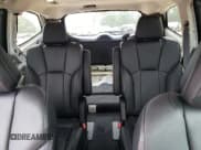 ✅ 2020 Subaru Ascent Limited • VIN: 4S4WMAPD4L3417438 • Lot: 59511755. Listed on Copart with 45,943 mi. Free auction sales archive from the USA and detailed vehicle history report at DreamBid. Image 10.