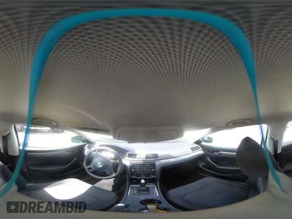 ✅ 2013 Volkswagen Passat S • VIN: 1VWAP7A36DC066412 • Lot: 42970388. Wystawiony na IAAI z przebiegiem 181 885 mil. Bezpłatny archiwum sprzedaży aukcyjnych z USA i szczegółowy raport historii pojazdu na DreamBid. Zdjęcie 19.