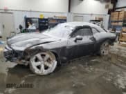 ✅ 2013 Dodge Challenger R/T • VIN: 2C3CDYBT5DH741726 • Lot: 87479394. Wystawiony na Copart z przebiegiem Nie podano. Bezpłatny archiwum sprzedaży aukcyjnych z USA i szczegółowy raport historii pojazdu na DreamBid. Zdjęcie 1.