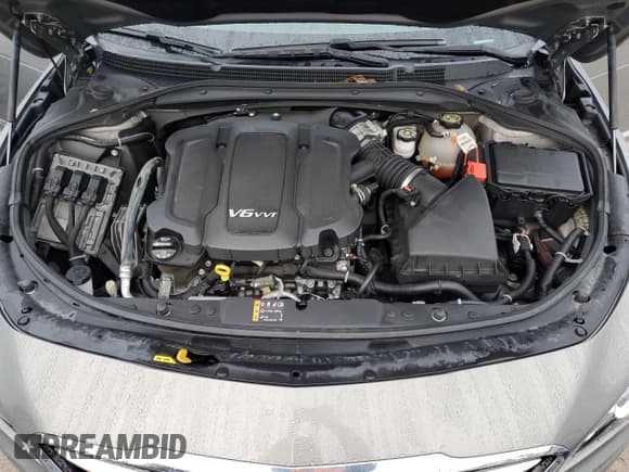 ✅ 2017 Buick LaCrosse Essence • VIN: 1G4ZP5SS2HU151369 • Lot: 74151874. Wystawiony na Copart z przebiegiem Nie podano. Bezpłatny archiwum sprzedaży aukcyjnych z USA i szczegółowy raport historii pojazdu na DreamBid. Zdjęcie 11.