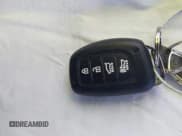 ✅ 2021 Hyundai Tucson Ultimate • VIN: KM8J3CAL9MU282946 • Лот: 41933470. Опубликован ранее на IAAI с пробегом 78 352 миль. Бесплатный доступ к архиву аукционных продаж из США и подробный отчёт об истории автомобиля на DreamBid. Изображение 11.