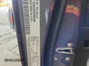 ✅ 2023 Jeep Grand Wagoneer Series III • VIN: 1C4SJVGP5PS507884 • Lot: 70953615. Wystawiony na Copart z przebiegiem 10 294 mil. Bezpłatny archiwum sprzedaży aukcyjnych z USA i szczegółowy raport historii pojazdu na DreamBid. Zdjęcie 13.