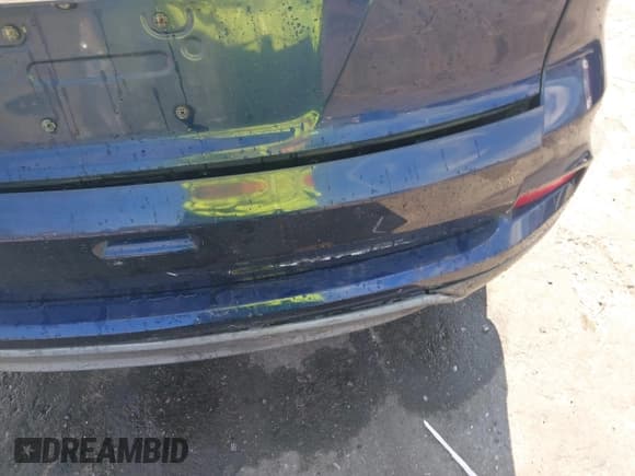 ✅ 2015 Honda CR-V LX • VIN: 5J6RM4H37FL040854 • Лот: 43781472. Опубликован ранее на IAAI с пробегом 150 129 миль. Бесплатный доступ к архиву аукционных продаж из США и подробный отчёт об истории автомобиля на DreamBid. Изображение 6.