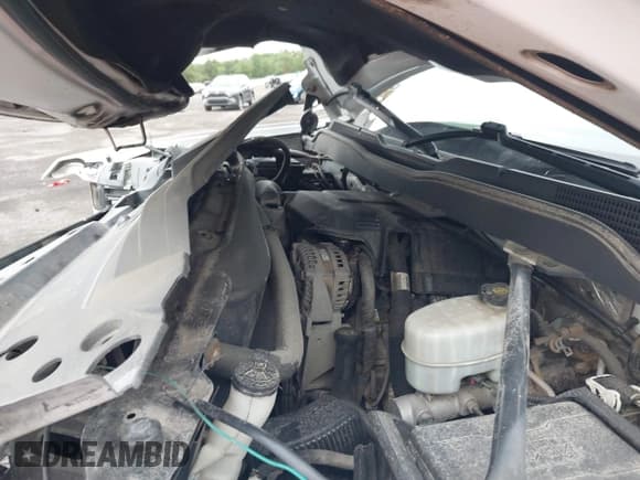 ✅ 2017 Chevrolet Silverado 2500HD LT • VIN: 1GC1KVEG7HF217930 • Lot: 42763106. Listed on IAAI with 110,239 mi. Free auction sales archive from the USA and detailed vehicle history report at DreamBid. Image 10.