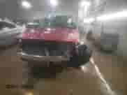 2025 Hyundai Santa Fe Calligraphy с VIN 5NMP5DGL3SH072272, выставлен на аукционе Copart как лот 45192205 с пробегом 2 749 миль миль и Списание • Salvage title. История ставок и продаж доступна на DreamBid. Изображение 14.