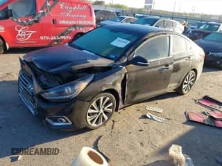 ✅ 2022 Hyundai Accent Limited • VIN: 3KPC34A67NE157277 • Лот: 41810858. Опубликован ранее на IAAI с пробегом 39 903 миль. Бесплатный доступ к архиву аукционных продаж из США и подробный отчёт об истории автомобиля на DreamBid. Изображение 2.