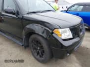 ✅ 2020 Nissan Frontier SV • VIN: 1N6ED0EA2LN709769 • Lot: 41918732. Listed on IAAI with 59,285 mi. Free auction sales archive from the USA and detailed vehicle history report at DreamBid. Image 6.