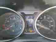 ✅ 2013 Hyundai Veloster RE:MIX • VIN: KMHTC6AD5DU152990 • Лот: 46902105. Размещён на Copart с пробегом 152 776 миль миль. Получите бесплатный доступ к архиву аукционных продаж из США и посмотрите подробный отчёт об истории автомобиля на DreamBid. Изображение 9.