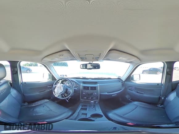 ✅ 2012 Jeep Liberty Sport Latitude • VIN: 1C4PJLAK5CW179327 • Лот: 56317415. Опубликован ранее на Copart с пробегом 132 645 миль. Бесплатный доступ к архиву аукционных продаж из США и подробный отчёт об истории автомобиля на DreamBid. Изображение 15.